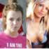 Britney